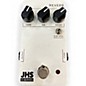 Used JHS Pedals 3 SERIES REVERB Effect Pedal