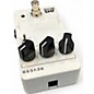 Used JHS Pedals 3 SERIES REVERB Effect Pedal
