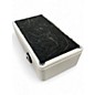 Used JHS Pedals 3 SERIES REVERB Effect Pedal