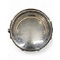 Used Pearl 5.5X14 Sensitone Snare Chrome Drum thumbnail