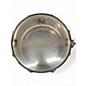 Used Pearl 5.5X14 Sensitone Snare Chrome Drum