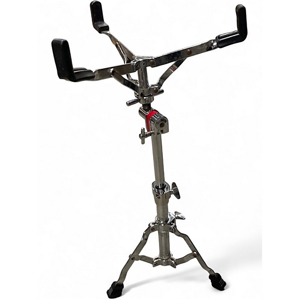 Used Pearl Hi Hat Stand Snare Stand