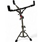 Used Pearl Hi Hat Stand Snare Stand thumbnail