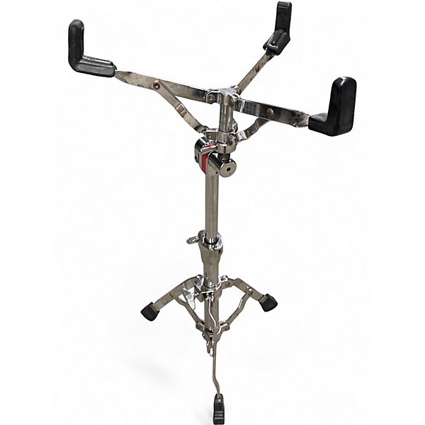 Used Pearl Hi Hat Stand Snare Stand