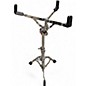Used Pearl Hi Hat Stand Snare Stand