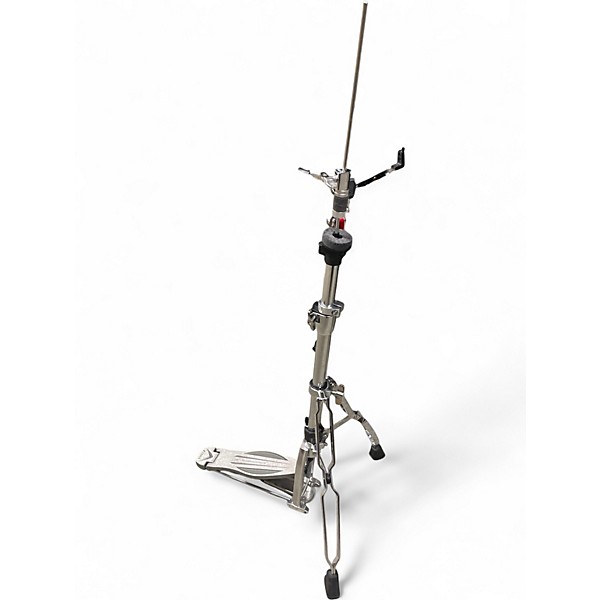 Used TAMA Speed Cobra 310 Hi Hat Stand