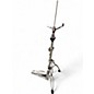 Used TAMA Speed Cobra 310 Hi Hat Stand thumbnail