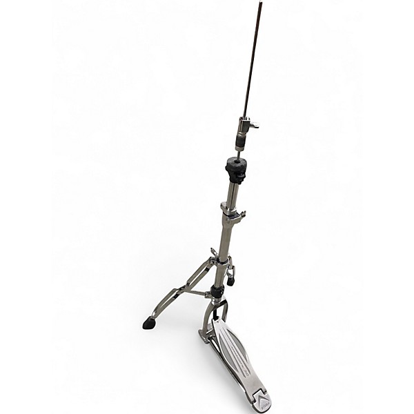 Used TAMA Speed Cobra 310 Hi Hat Stand