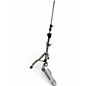 Used TAMA Speed Cobra 310 Hi Hat Stand