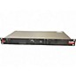 Used dbx Driverack VENU360 Equalizer thumbnail