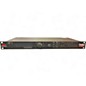 Used dbx Driverack VENU360 Equalizer
