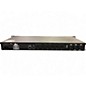 Used dbx Driverack VENU360 Equalizer