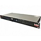 Used dbx Driverack VENU360 Equalizer