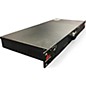 Used dbx Driverack VENU360 Equalizer