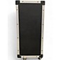 Used 1970s Sg System SG-212 Tube Guitar Combo Amp