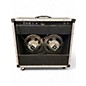 Used 1970s Sg System SG-212 Tube Guitar Combo Amp