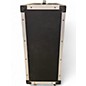 Used 1970s Sg System SG-212 Tube Guitar Combo Amp
