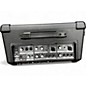Used Roland Cube Street EX Guitar Combo Amp