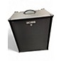 Used BOSS Katana KTN210 Bass 160w Bass Combo Amp thumbnail