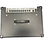 Used BOSS Katana KTN210 Bass 160w Bass Combo Amp