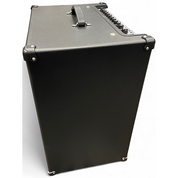 Used BOSS Katana KTN210 Bass 160w Bass Combo Amp