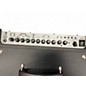 Used BOSS Katana KTN210 Bass 160w Bass Combo Amp