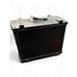 Used Bose B1 Bass Module Unpowered Subwoofer