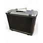 Used Bose B1 Bass Module Unpowered Subwoofer