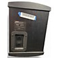 Used Bose B1 Bass Module Unpowered Subwoofer