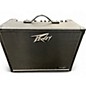 Used Peavey VYPYR 120W Tube Guitar Amp Head thumbnail