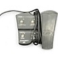Used Peavey VYPYR 120W Tube Guitar Amp Head