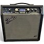 Used Fender G Dec 3 Thirty 30W 1x10 Guitar Combo Amp thumbnail