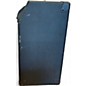 Used Fender G Dec 3 Thirty 30W 1x10 Guitar Combo Amp