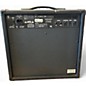 Used Fender G Dec 3 Thirty 30W 1x10 Guitar Combo Amp