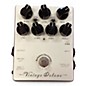 Used 2016 Darkglass vintage deluxe Effect Pedal Package thumbnail