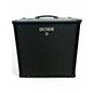 Used BOSS Katana 110 Bass Bass Combo Amp thumbnail