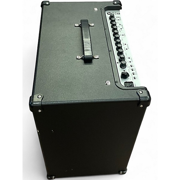 Used BOSS Katana 110 Bass Bass Combo Amp