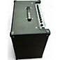Used BOSS Katana 110 Bass Bass Combo Amp