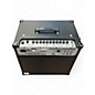 Used BOSS Katana 110 Bass Bass Combo Amp