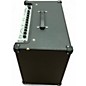 Used BOSS Katana 110 Bass Bass Combo Amp