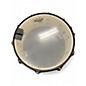 Used Mapex 14in MPX NATURAL BLACK Drum thumbnail