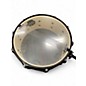 Used Mapex 14in MPX NATURAL BLACK Drum