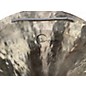 Used Dream 22in FENG22 Cymbal