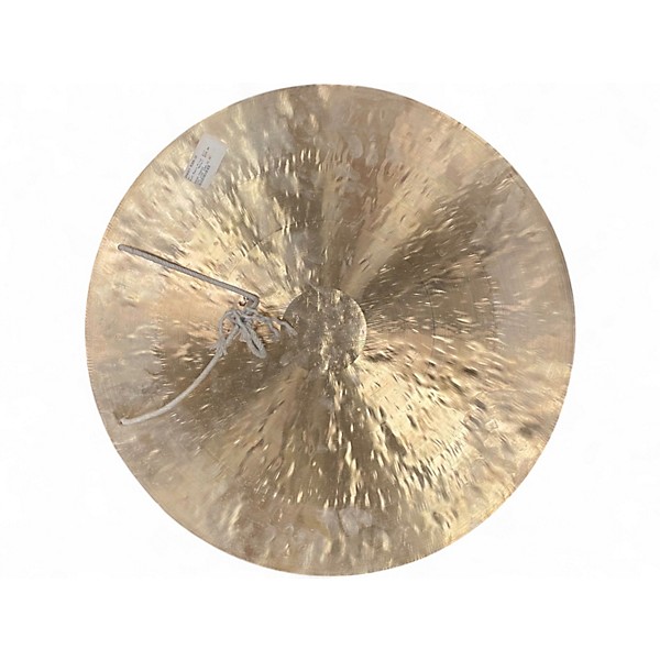 Used Dream 22in FENG22 Cymbal