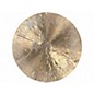 Used Dream 22in FENG22 Cymbal