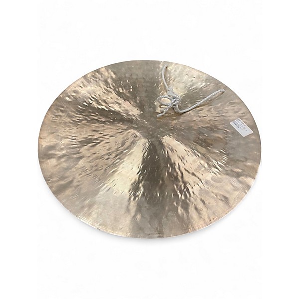 Used Dream 22in FENG22 Cymbal