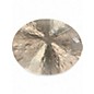 Used Dream 22in FENG22 Cymbal