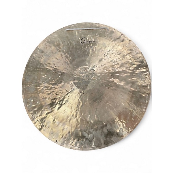 Used Dream 22in FENG22 Cymbal