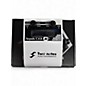 Used Two Notes AUDIO ENGINEERING TORPEDO C.A.B. M+ Power Attenuator thumbnail