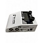 Used Two Notes AUDIO ENGINEERING TORPEDO C.A.B. M+ Power Attenuator